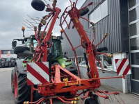 Schudder Ziegler 785 DH