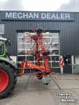 Schudder Ziegler 785 DH