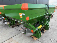 Kunstmeststrooier Amazone ZA-M 1500