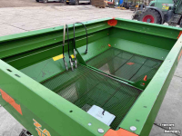 Kunstmeststrooier Amazone ZA-M 1500