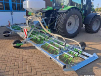 Weidebeluchter Zocon Greenkeeper plus