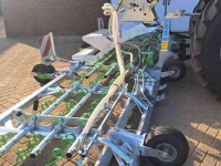Weidebeluchter Zocon Greenkeeper plus