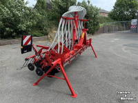 Zaaimachine Kverneland CB 3000