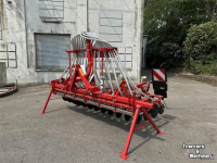 Zaaimachine Kverneland CB 3000