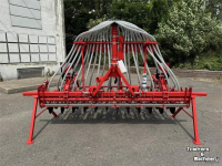 Zaaimachine Kverneland CB 3000