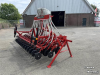 Zaaimachine Kverneland CB 3000