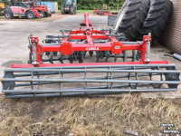 Schijveneg Unia Cut