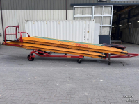 Duo-band Miedema TAT 120-70