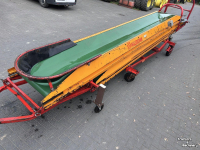 Duo-band Miedema TAT 120-70