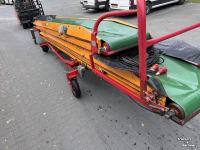 Duo-band Miedema TAT 120-70