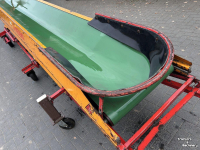 Duo-band Miedema TAT 120-70
