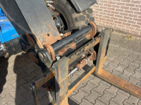 Verreiker New Holland E70