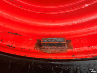 Wielen, Banden, Velgen & Afstandsringen Vredestein 650/65R38