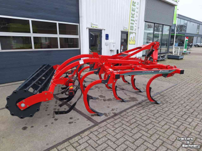 Cultivator Kverneland CLC ProClassic