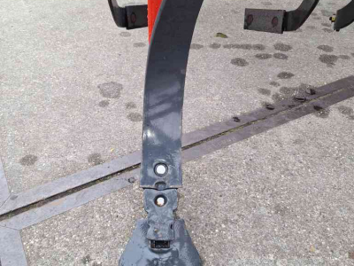 Cultivator Kverneland CLC ProClassic