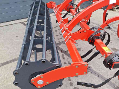 Cultivator Kverneland CLC ProClassic