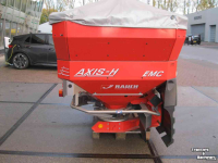 Kunstmeststrooier Rauch Axis-H 30.1 EMC
