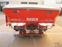 Kunstmeststrooier Rauch Axis-H 30.1 EMC