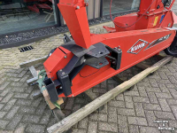 Veldhakselaar Kuhn MC 90s