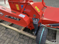 Veldhakselaar Kuhn MC 90s