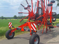 Rugger / Hark / Zwadhark Kuhn GA8731