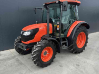 Tractor / Trekker Kubota M4073