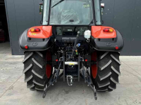 Tractor / Trekker Kubota M4073