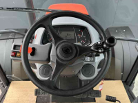 Tractor / Trekker Kubota M4073