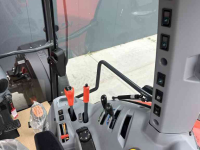 Tractor / Trekker Kubota M4073