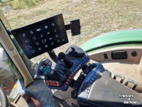 Tractor / Trekker Fendt 722 Profi Plus Gen6