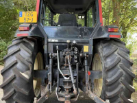 Tractor / Trekker Valtra 900