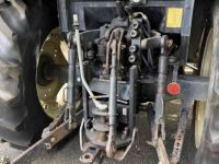 Tractor / Trekker Valtra 900