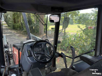 Tractor / Trekker Valtra 900