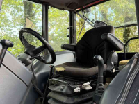 Tractor / Trekker Valtra 900