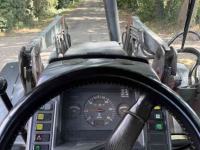 Tractor / Trekker Valtra 900