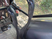 Tractor / Trekker Valtra 900