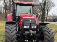 Tractor / Trekker Case-IH CVX 195