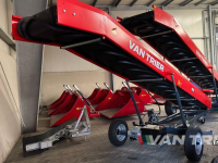 Transportband Van Trier OL6-80 Onderlosser