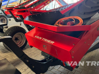 Transportband Van Trier OL6-80 Onderlosser