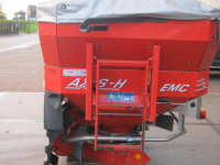 Kunstmeststrooier Rauch Axis-H 30.1 EMC