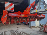 Rotorkopeg Kuhn HRB303