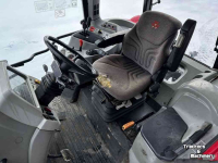 Tractor / Trekker Massey Ferguson 5445 T3 Dyna-4