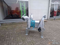 Mestpomp Börger FL 518