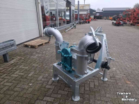 Mestpomp Börger FL 518