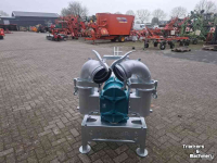 Mestpomp Börger FL 518