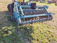 Spitmachine Imants Spitmachine 1.5 mtr