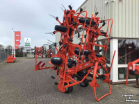 Schudder Kuhn GF 10803