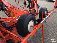 Schudder Kuhn GF 10803