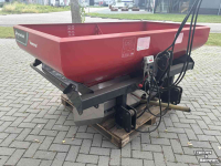 Kunstmeststrooier Kverneland CL1100