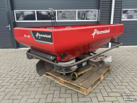 Kunstmeststrooier Kverneland CL1100